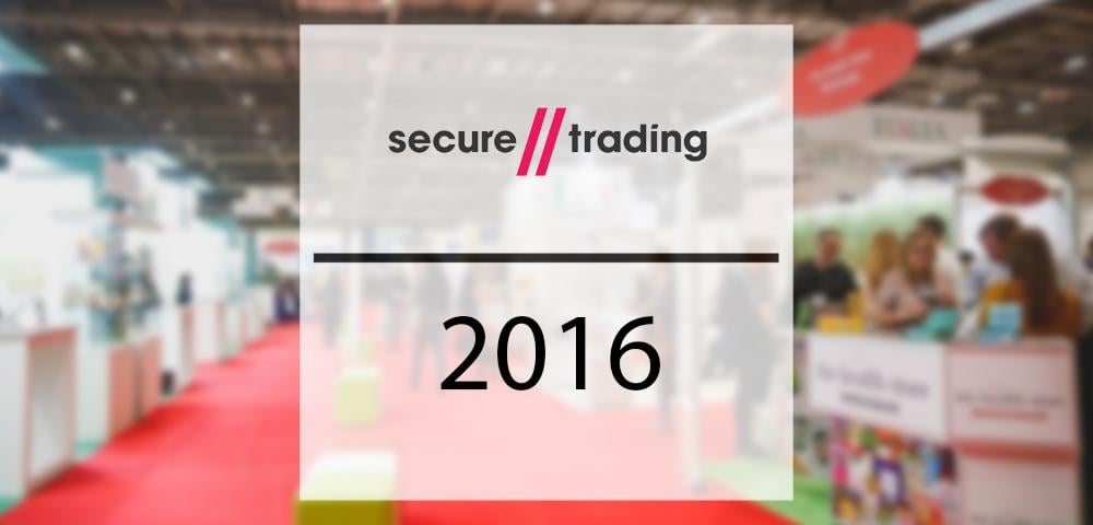 Secure Trading