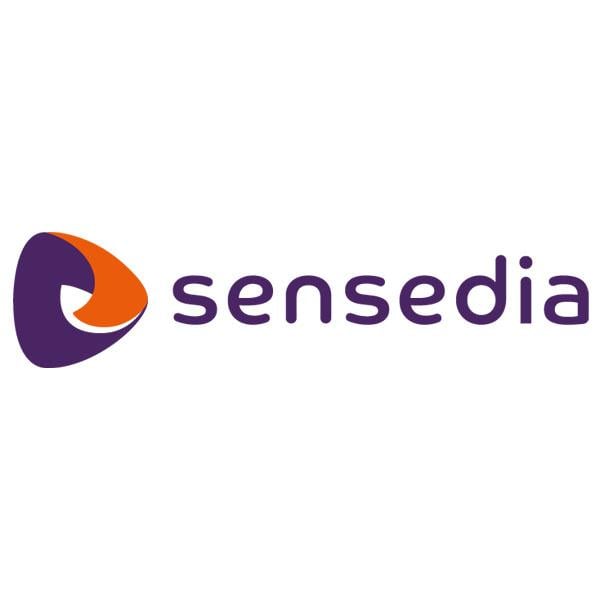 Sensedia | FinTech Finance