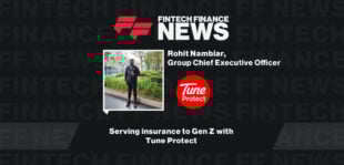 Serving-insurance-to-Gen-Z-with-Tune-Protect