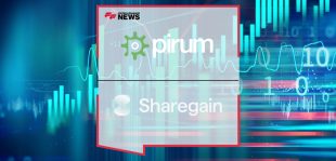 Sharegain Goes Live on Pirum TradeConnect