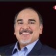 Shayan Hazir