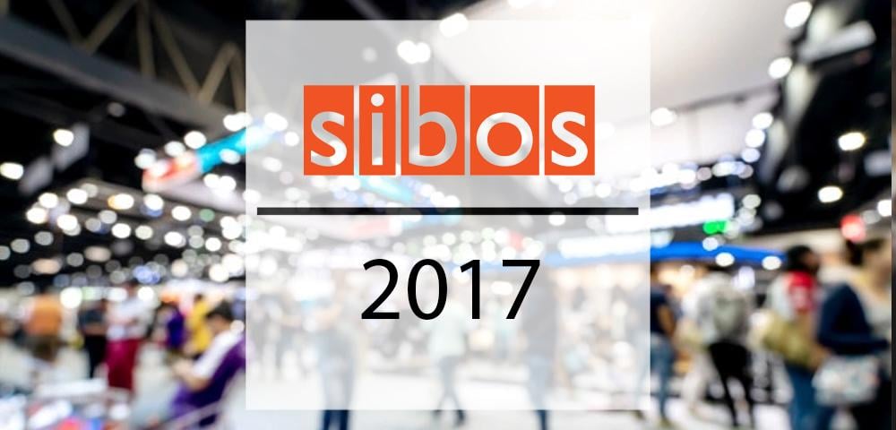 Sibos 2017