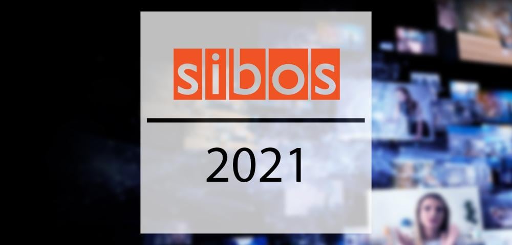 Sibos 2021