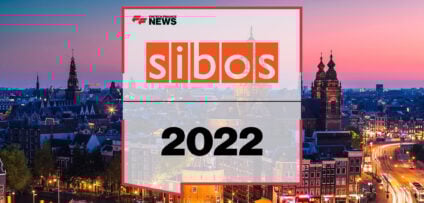 Sibos 2022