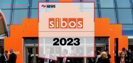 Sibos 2023