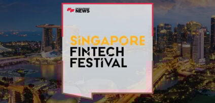 Singapore Fintech Festival 2023