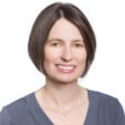Siobhan Byron