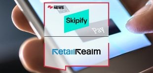 Skipify Partners with Retail Realm to Launch Identity-Powered Payments for Microsoft Dynamics 365 Merchants | FFNews