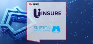Skipton Building Society Partners With Uinsure to Deliver Customer-First Home Insurance Solutions