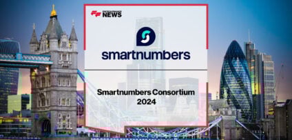 Smartnumbers Consortium 2024