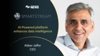 New AI Tool is Poised to Make an Impact in Data Intelligence | SmartStream