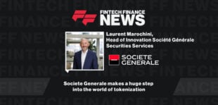 Société-Générale-makes-a-huge-step-into-the-world-of-tokenisation