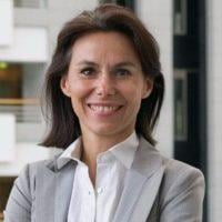 Sophie Heller | BNP Paribas | Fintech Finance