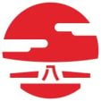 Soramitsu