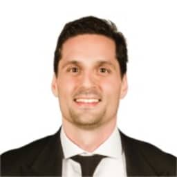 Philip Fayer | Nuvei's Chair and CEO | Fintech Finance