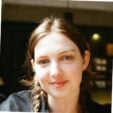 Stacey Wilkinson