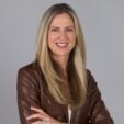 Stacy Greiner