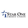 Star One Credit Union