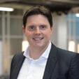Stephan Hackenberg