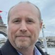 Stephen Chase | FFNews