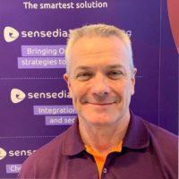 Stephen Walsh | Fintech Finance