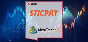 STICPAY-Integrates-with-Trading-Platform-MetaTrader-5