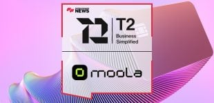 T2 Acquires Saudi Startup Moola | FFNews