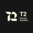 T2 | FFNews