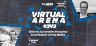 Tailoring-Automotive-Insurance-to-Consumer-Driving-Habits-_-Mile-Auto-_-FF-Virtual-Arena-#343