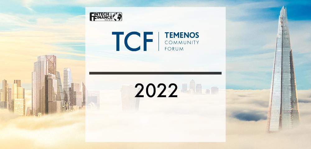 TCF 2022