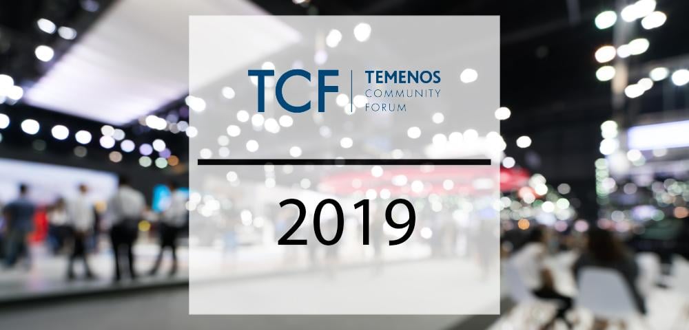 TCF 2019