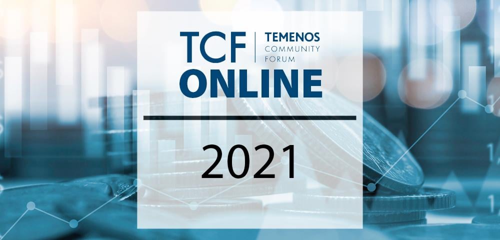 TCF Virtual