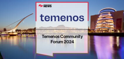 Temenos Community Forum 2024