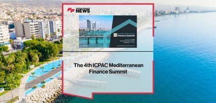 The 4th ICPAC Mediterranean Finance Summit | FFnews