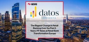 The-Biggest-Change-in-Retail--Banking-Over-the-Past-5--Years-_-FF-News-at-Retail-Bank--Transformation-Europe