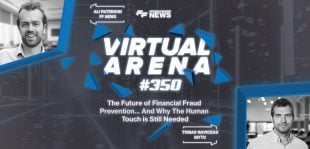 The-Future-of-Financial-Fraud-Prevention…-And-Why-The-Human-Touch-is-Still-Needed