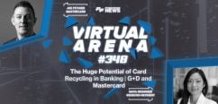 The-Huge-Potential-of-Card-Recycling-in-Banking-_-G_D-and-Mastercard-_-FF-Virtual-Arena-_348--