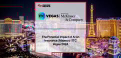 The-Potential-Impact-of-AI-on--Insurance-_-Majesco-_-ITC--Vegas-2024