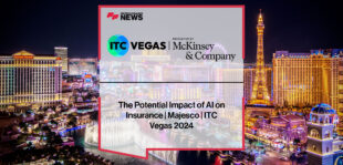 The-Potential-Impact-of-AI-on--Insurance-_-Majesco-_-ITC--Vegas-2024