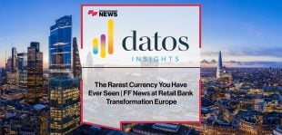 The-Rarest-Currency-You-Have--Ever-Seen-_-FF-News-at-Retail-Bank--Transformation-Europe