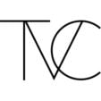 The Venture Collective