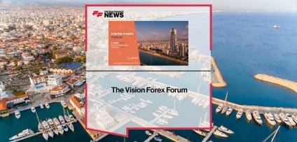 The Vision Forex Forum | FFnews