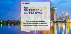 This-Company-Is-Making--Blockchain-Happen-_-Chainlink-_--Singapore-Fintech-Festival-2024