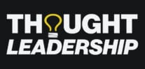 Thought Leadership