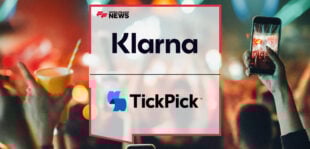TickPick and Klarna Bring Flexible Payments to Live Event Tickets