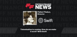 Tokenisation-is-coming.-How-do-we-make-it-work-With-Swift