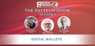 Fintech Finance Presents: The Paytech Show - Digital Wallets | Fintech Finance