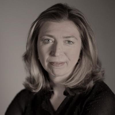 Tracey Davies | money2020 | Fintech Finance