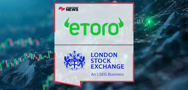Trading-and-Investing-Platform-eToro-Teams-Up-With-the-London-Stock-Exchange-to-Offer-eToro-Users-Access-to-Over-1,000-Additional-UK-Stocks