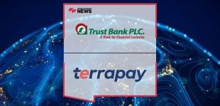 Trust-Bank-and-TerraPay-Launch-First-of-its-Kind-International-Payment-Solution-for-Bangladeshi-Students-Going-Abroad-to-Study